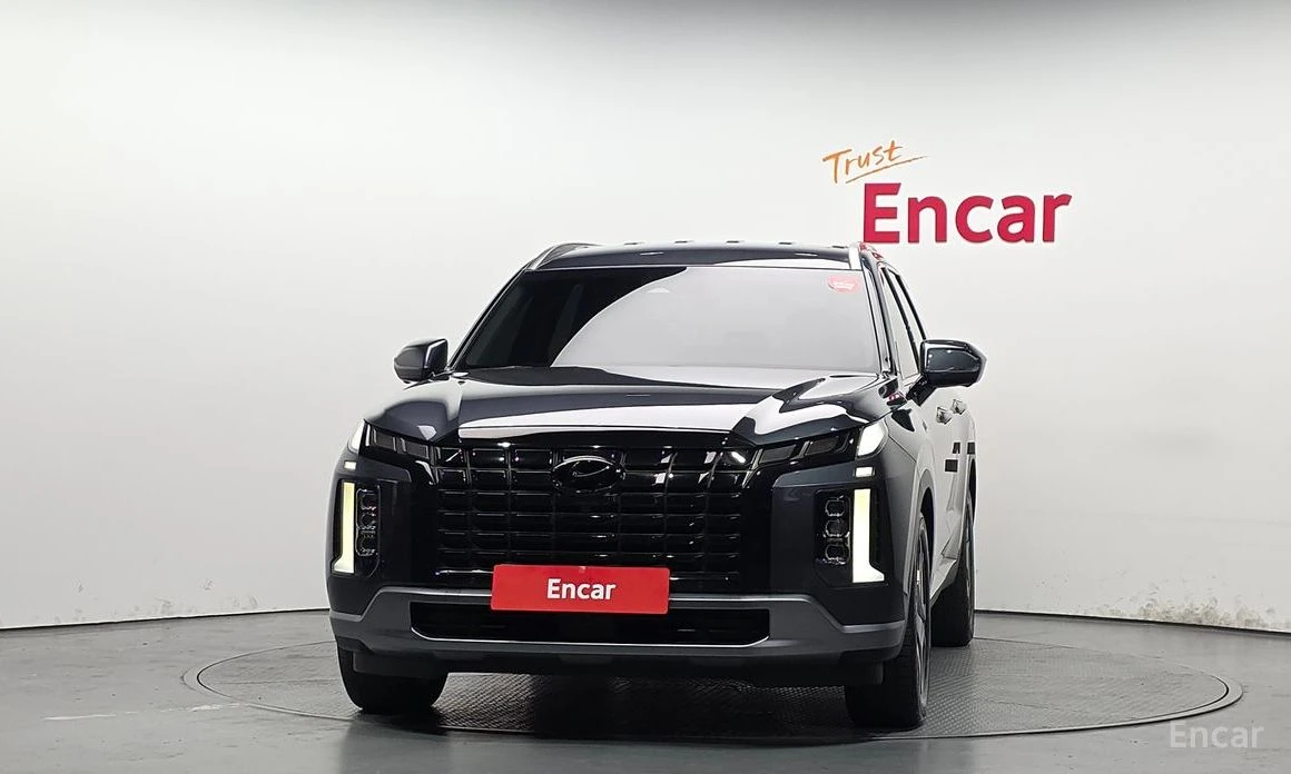 Hyundai Palisade * 3.8* 4WD* PRESTIGE* �������* ���������* FULL*  | Mobile.bg � ����������� 3