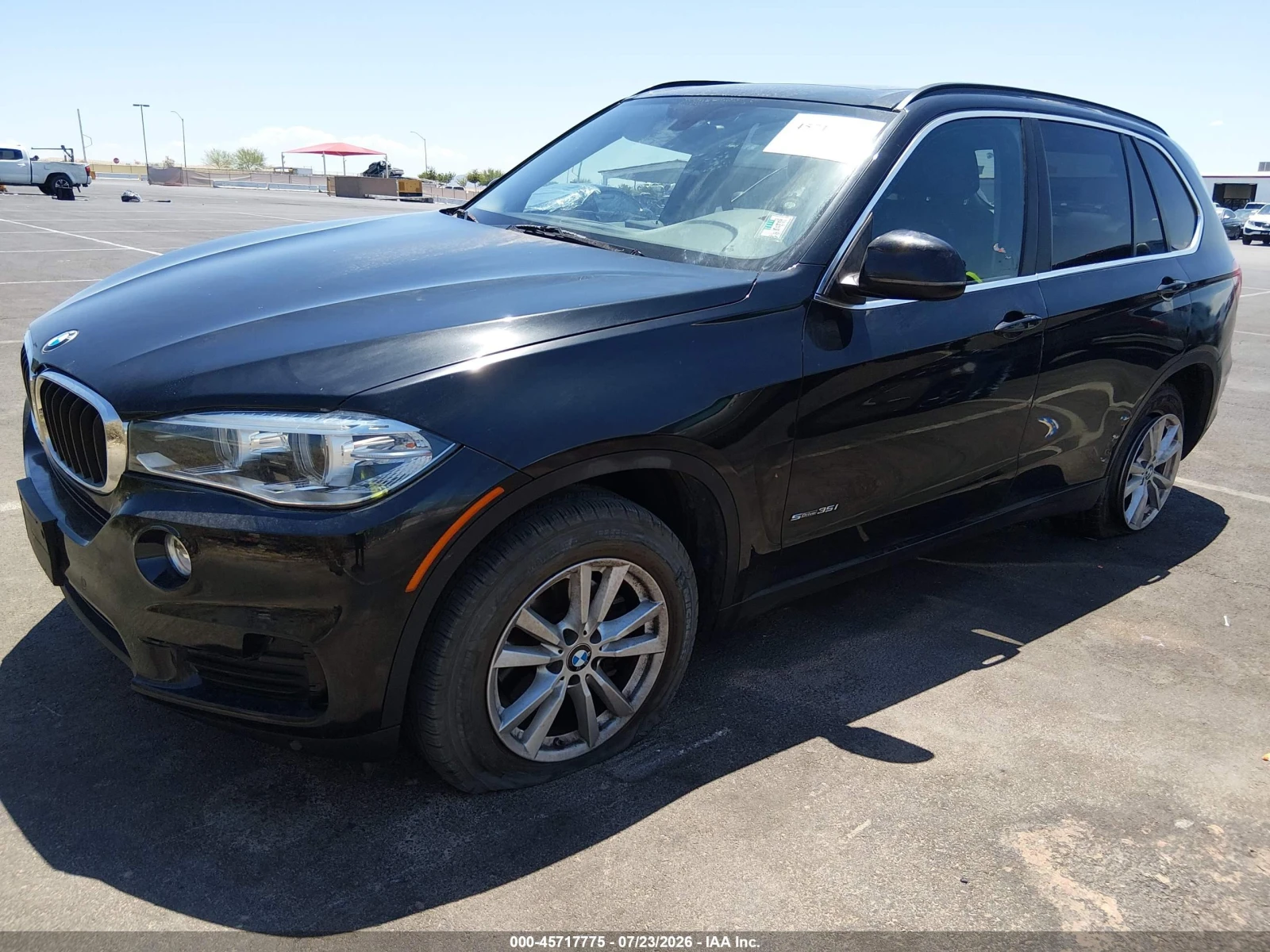 BMW X5 | Mobile.bg � ����������� 7