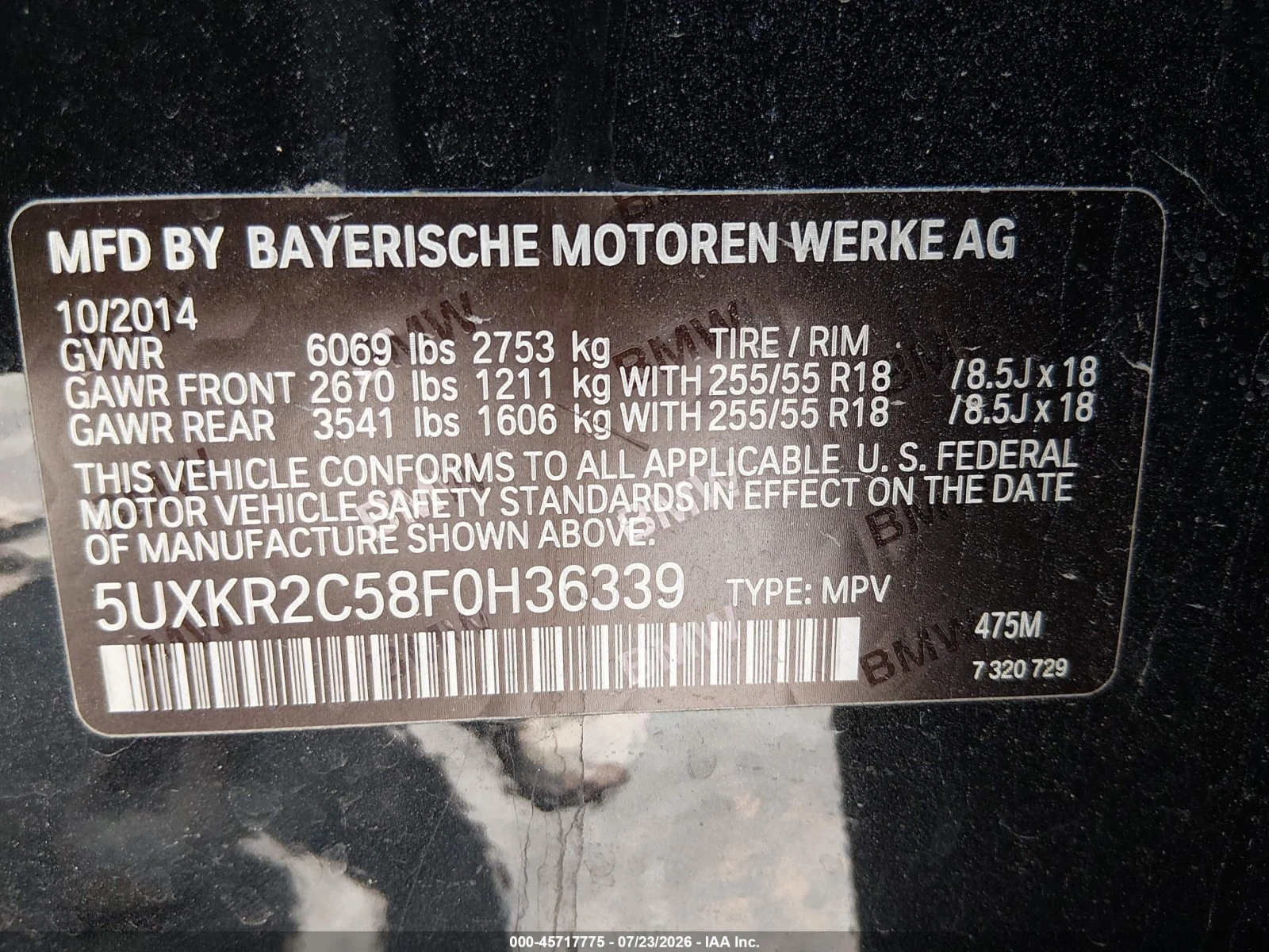 BMW X5 | Mobile.bg � ����������� 13