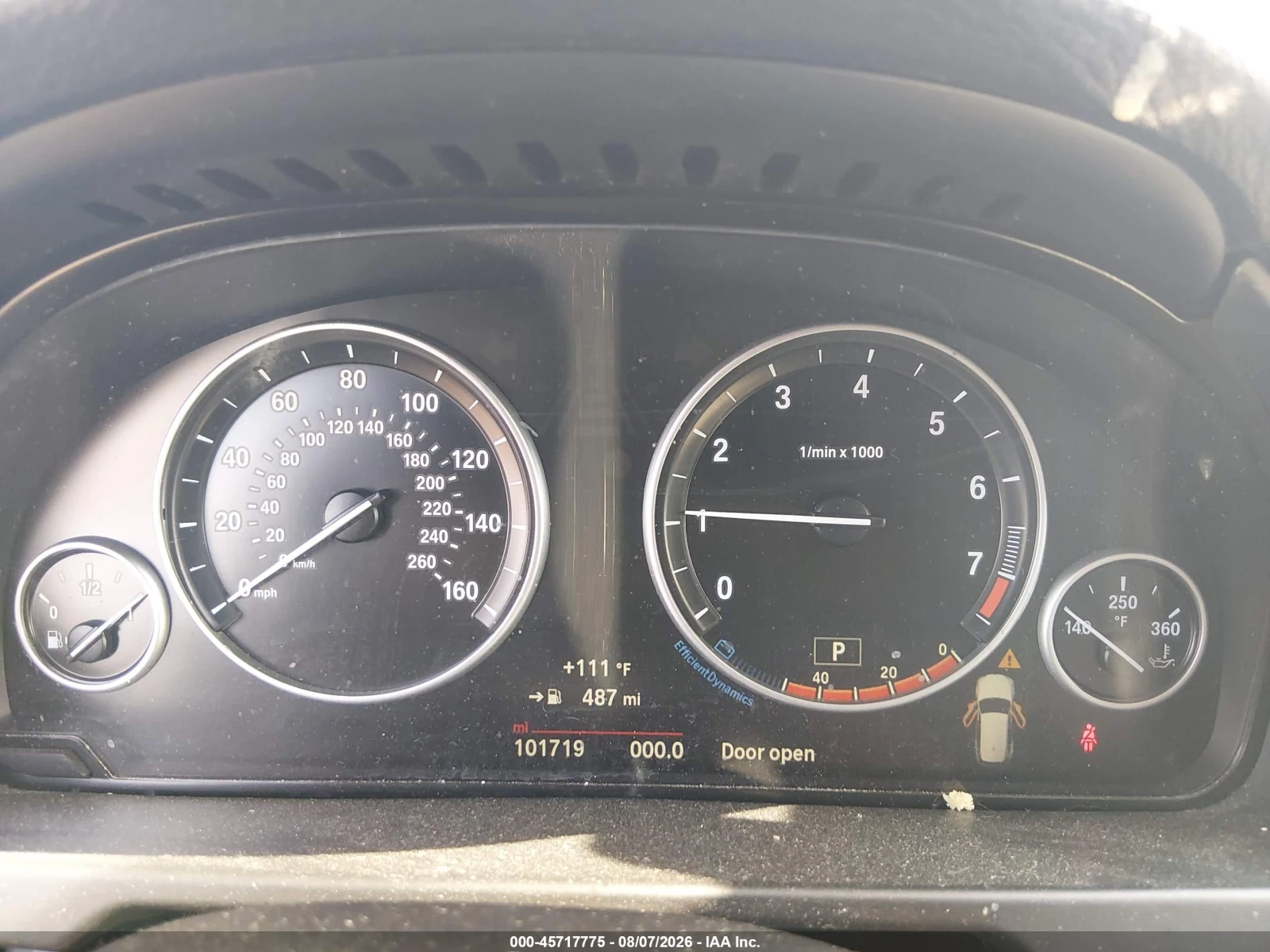 BMW X5 | Mobile.bg � ����������� 16
