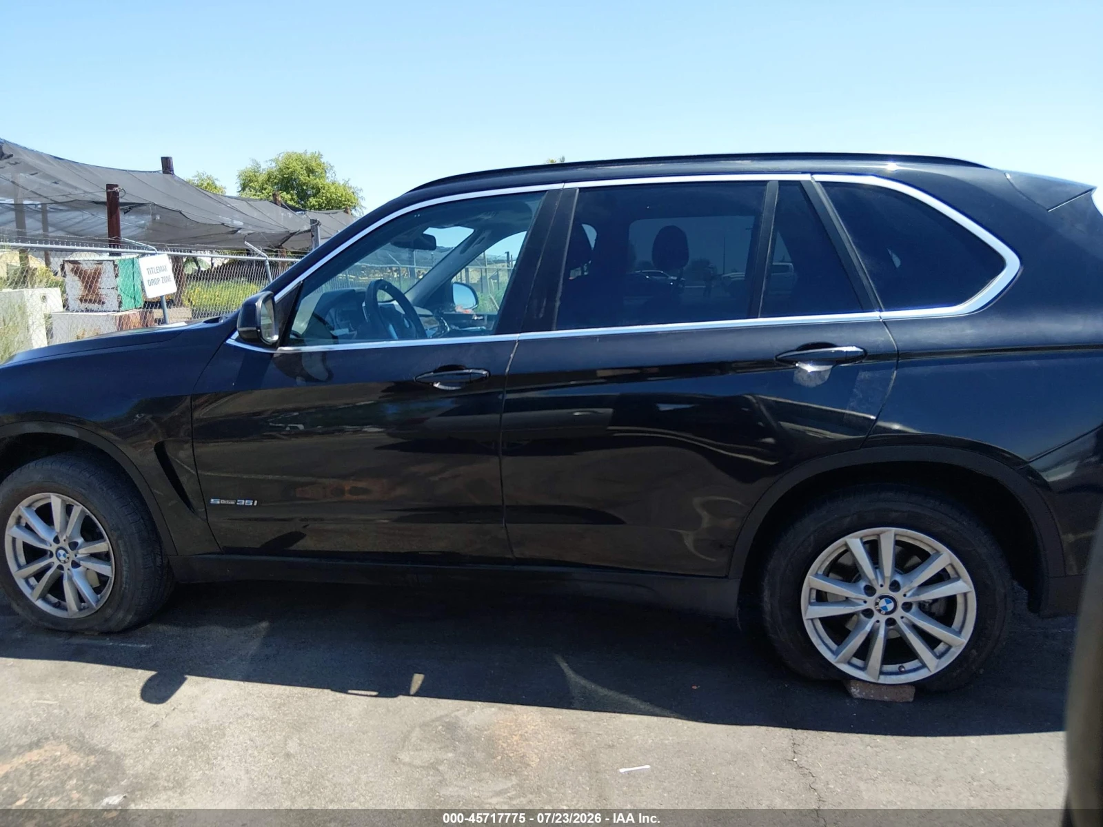 BMW X5 | Mobile.bg � ����������� 1