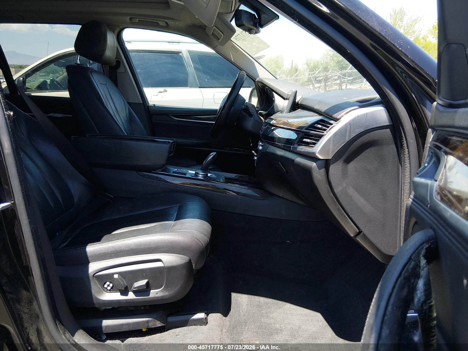 BMW X5 | Mobile.bg � ����������� 10
