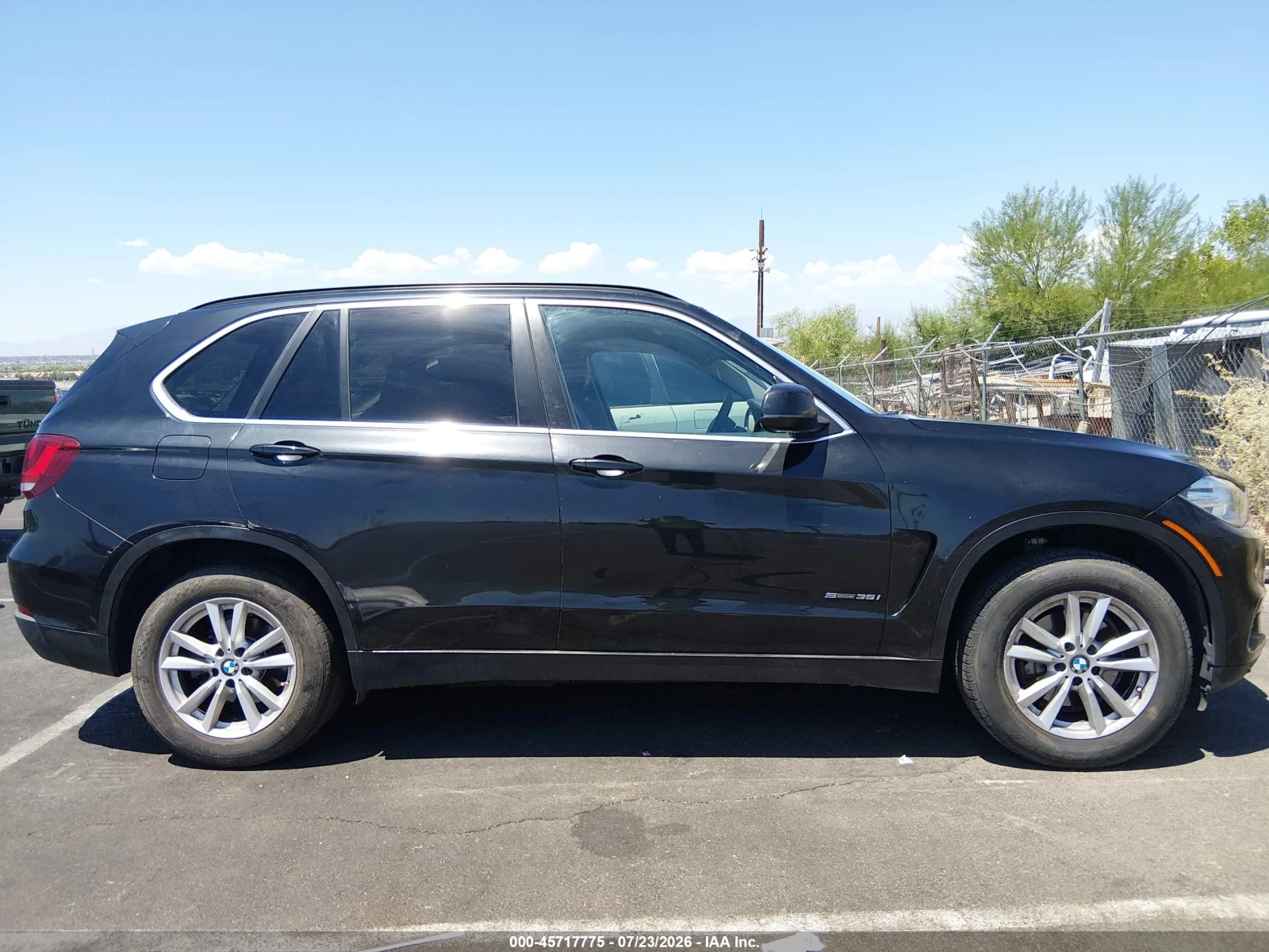 BMW X5 | Mobile.bg � ����������� 4