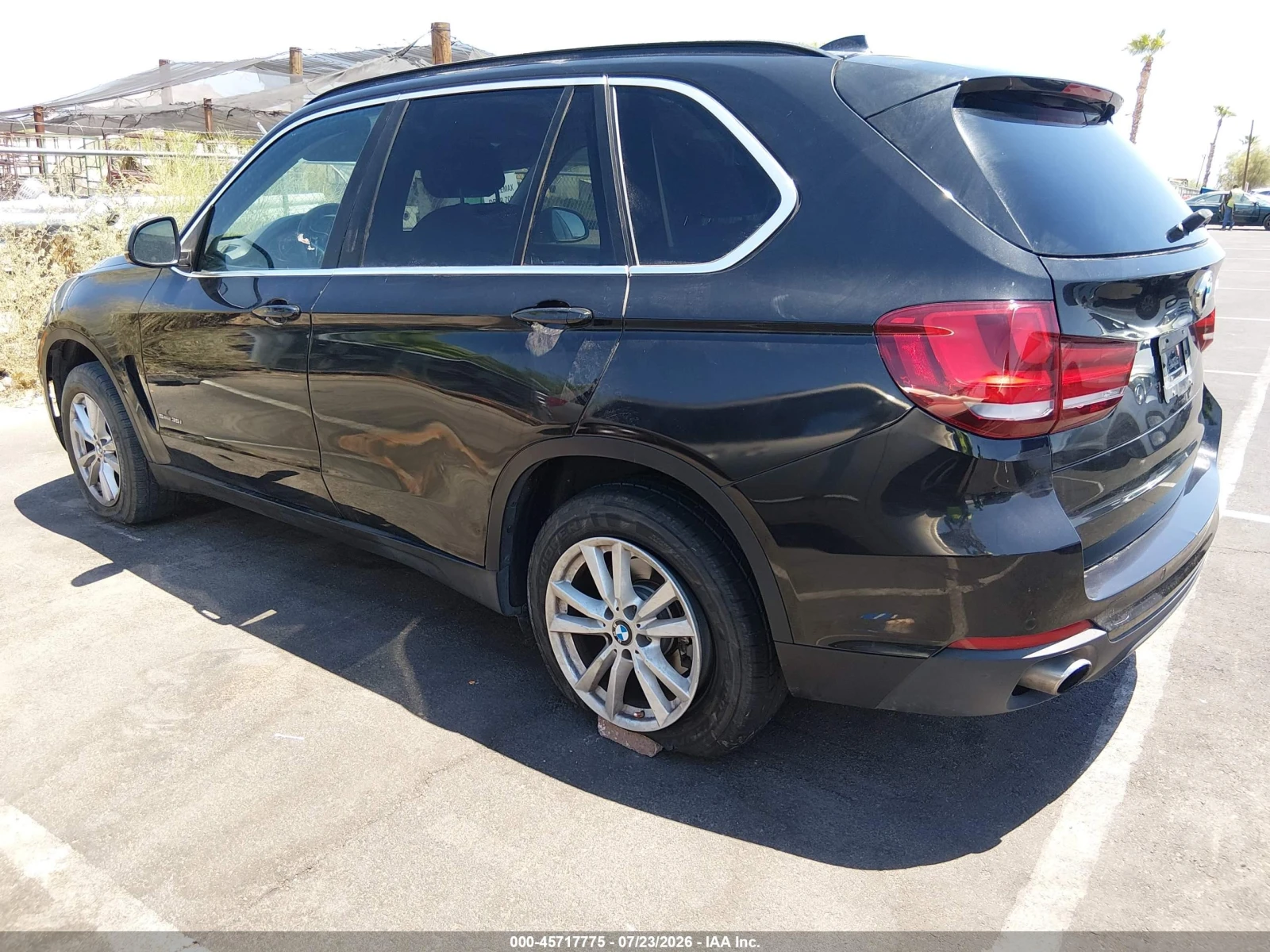 BMW X5 | Mobile.bg � ����������� 8