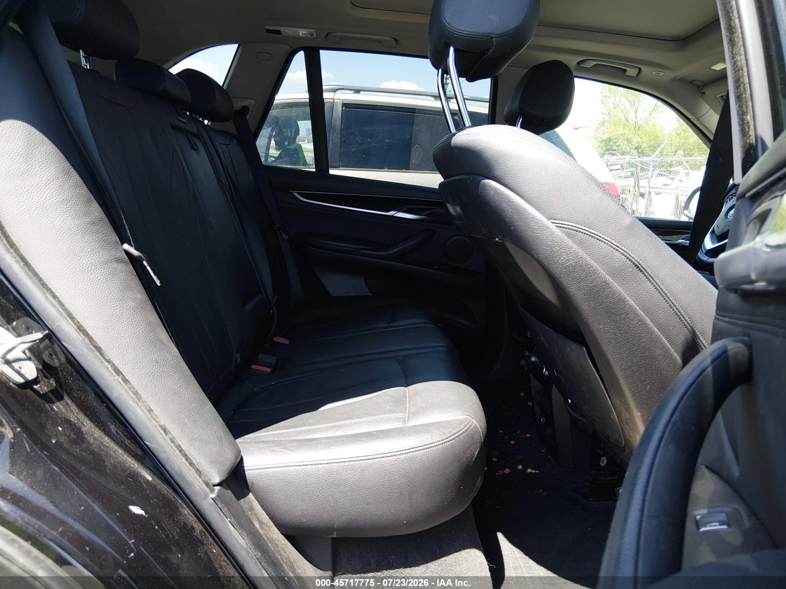 BMW X5 | Mobile.bg � ����������� 12