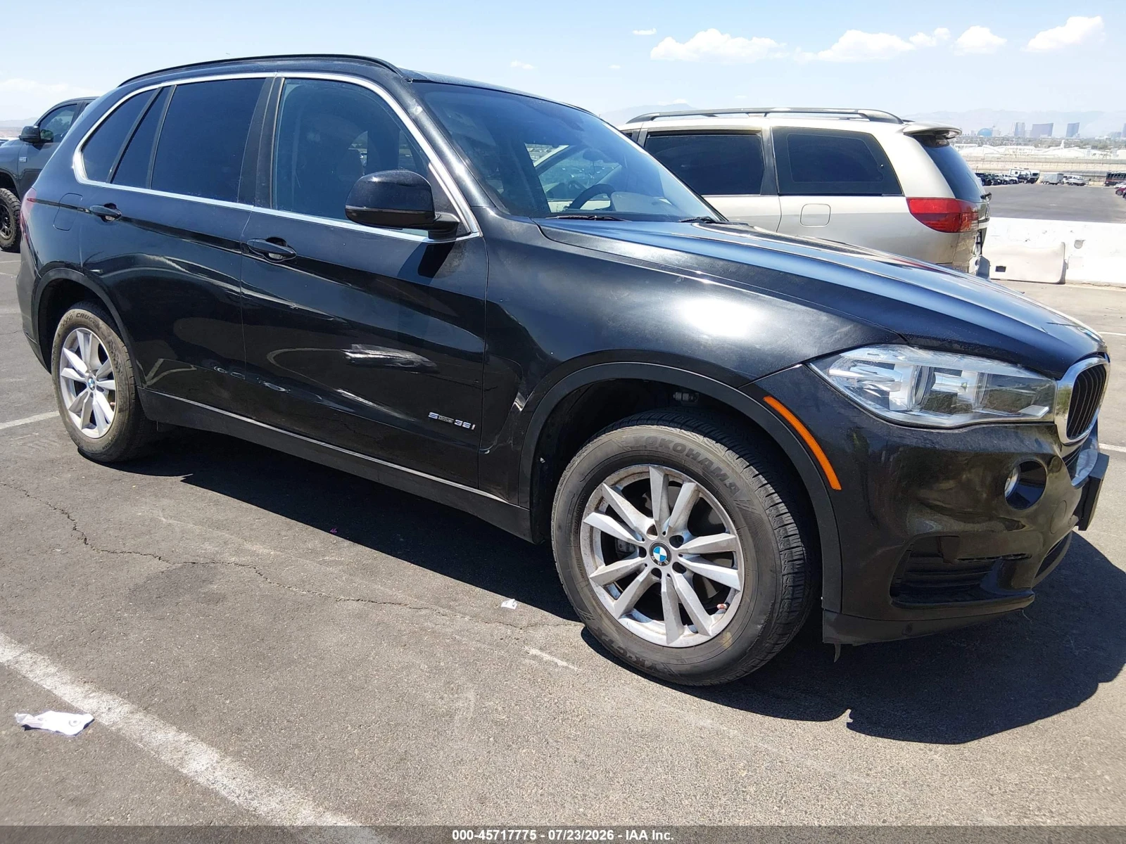 BMW X5 | Mobile.bg � ����������� 6
