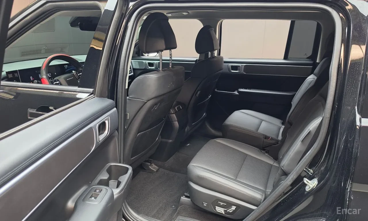Hyundai Santa fe EXCLUSIVE* ���������* ���������* 360������* �����* | Mobile.bg � ����������� 14