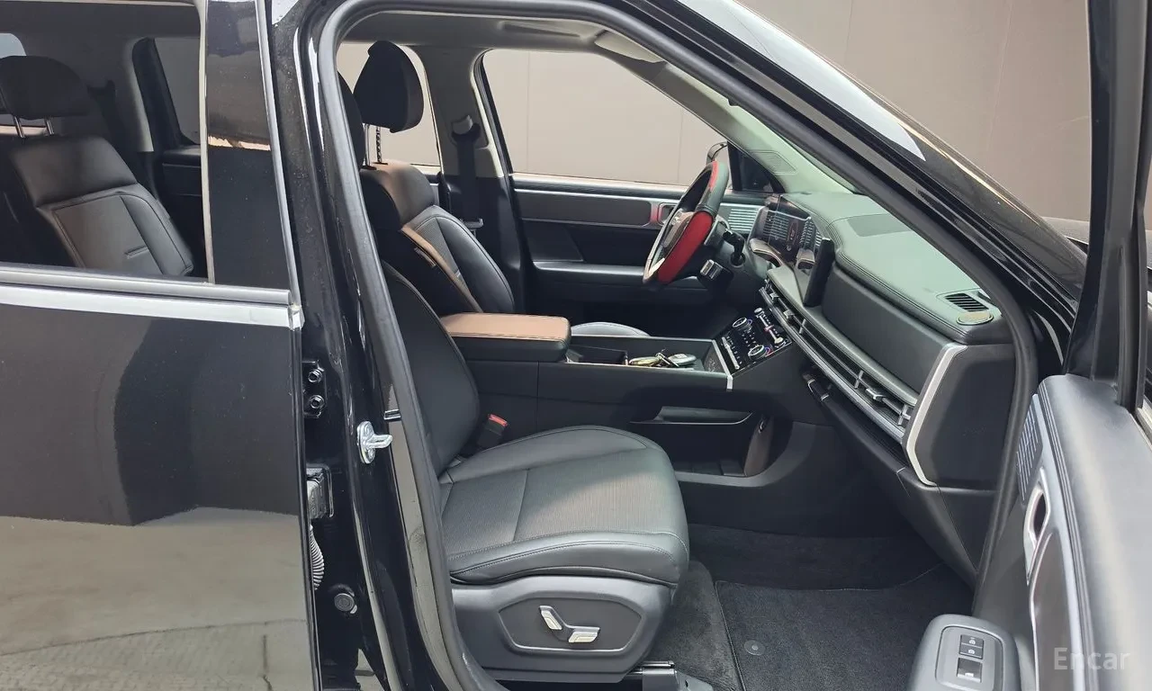 Hyundai Santa fe EXCLUSIVE* ���������* ���������* 360������* �����* | Mobile.bg � ����������� 13