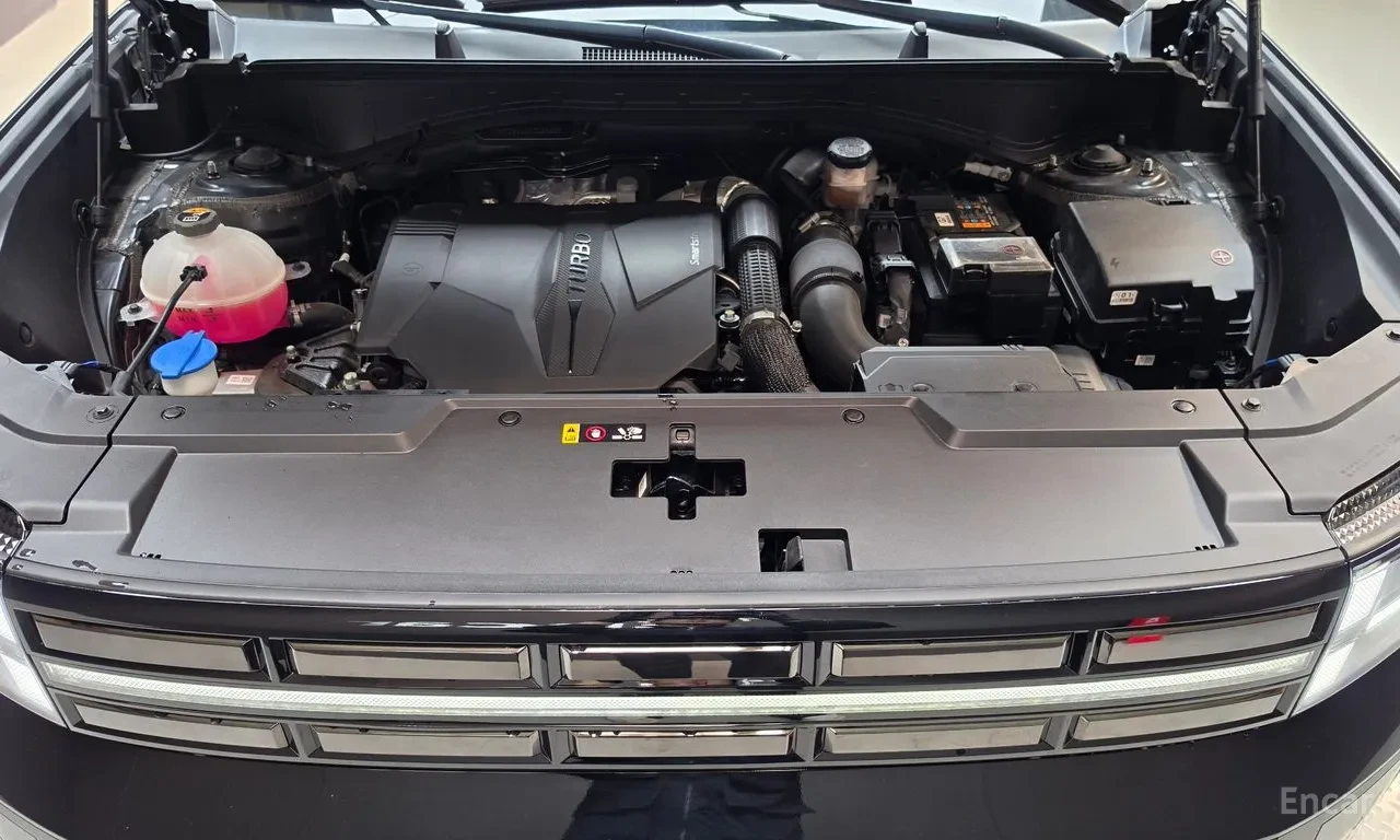 Hyundai Santa fe EXCLUSIVE* ���������* ���������* 360������* �����* | Mobile.bg � ����������� 17