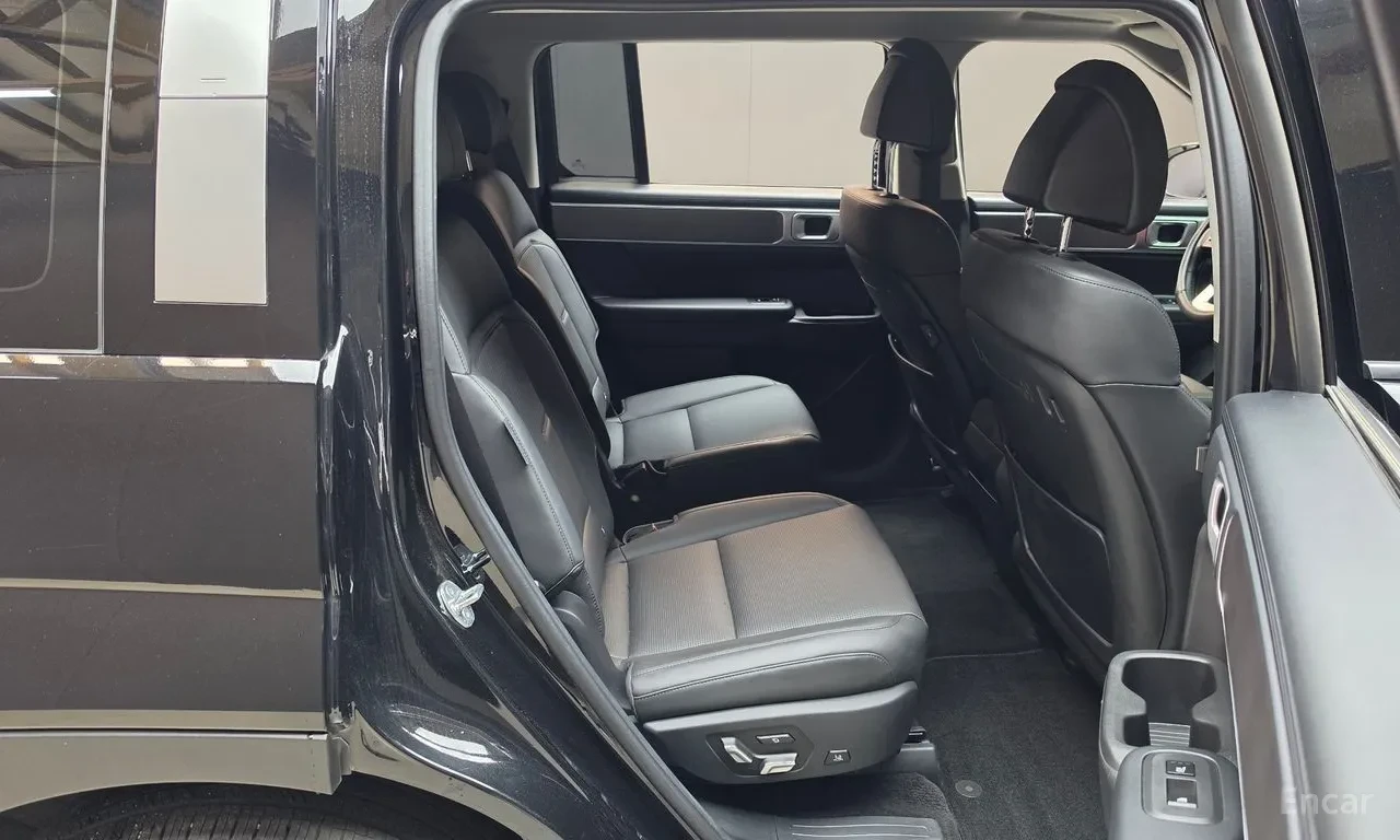 Hyundai Santa fe EXCLUSIVE* ���������* ���������* 360������* �����* | Mobile.bg � ����������� 15