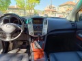 Lexus RX 300  - изображение 9