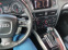 Обява за продажба на Audi Q5 ~24 200 лв. - изображение 10