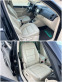 Обява за продажба на VW Tiguan 2,0TDI-4x4/DSG/NAVI/КАМЕРА/КОЖА/ПОДГРЕВ/ТОП!!! ~24 555 лв. - изображение 8
