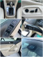 Обява за продажба на VW Tiguan 2,0TDI-4x4/DSG/NAVI/КАМЕРА/КОЖА/ПОДГРЕВ/ТОП!!! ~24 555 лв. - изображение 11