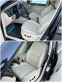 Обява за продажба на VW Tiguan 2, 0TDI-4x4/DSG/NAVI/КАМЕРА/КОЖА/ПОДГРЕВ/ТОП!!! ~23 999 лв. - изображение 7