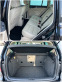 Обява за продажба на VW Tiguan 2,0TDI-4x4/DSG/NAVI/КАМЕРА/КОЖА/ПОДГРЕВ/ТОП!!! ~24 555 лв. - изображение 9