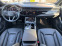 Обява за продажба на Audi Q8 55TFSI* S-LINE* B&O* HEAD-UP* PANORAMA* KEYLESS*  ~96 800 лв. - изображение 9