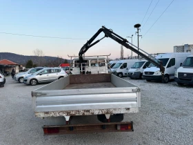 Iveco Daily 2.8TD, снимка 6