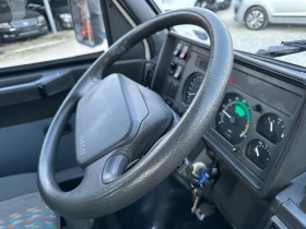 Iveco Daily 2.8TD, снимка 11