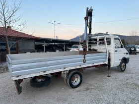 Iveco Daily 2.8TD, снимка 5