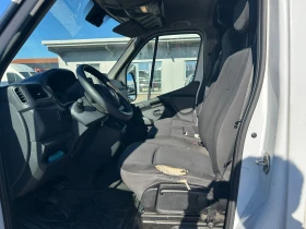 Renault Master 2.3 DCI, снимка 9