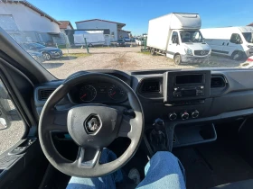 Renault Master 2.3 DCI, снимка 6
