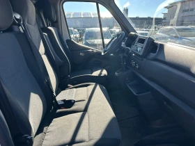 Renault Master 2.3 DCI, снимка 8