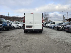 Opel Vivaro 1.6, снимка 5