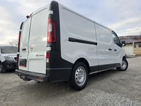 Opel Vivaro 1.6, снимка 6