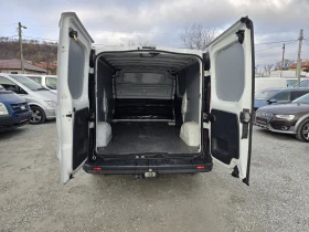 Opel Vivaro 1.6, снимка 7