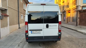 Fiat Ducato MultiJet, снимка 5