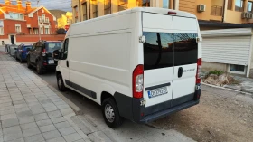 Fiat Ducato MultiJet, снимка 6