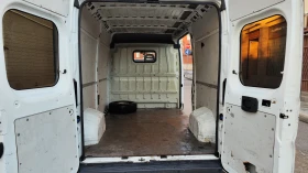 Fiat Ducato MultiJet, снимка 7