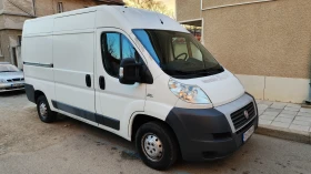 Fiat Ducato MultiJet, снимка 3