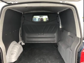 VW Transporter T6 2.0 | Mobile.bg    17