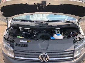 VW Transporter T6 2.0 | Mobile.bg    16