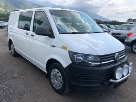Обява за продажба на VW Transporter T6 2.0 ~29 999 лв. - изображение 2