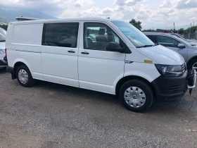 Обява за продажба на VW Transporter T6 2.0 ~29 999 лв. - изображение 5