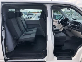 VW Transporter T6 2.0 | Mobile.bg    13