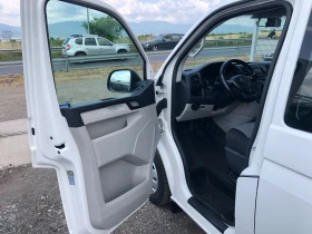 Обява за продажба на VW Transporter T6 2.0 ~29 999 лв. - изображение 9