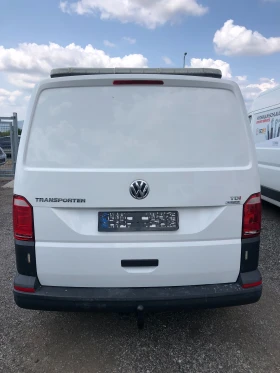 Обява за продажба на VW Transporter T6 2.0 ~29 999 лв. - изображение 7