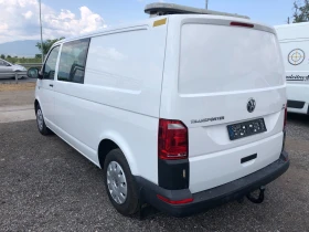 Обява за продажба на VW Transporter T6 2.0 ~29 999 лв. - изображение 8