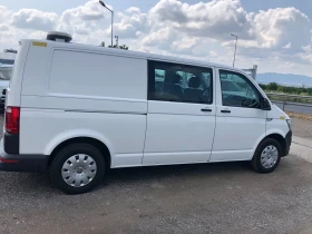 Обява за продажба на VW Transporter T6 2.0 ~29 999 лв. - изображение 4