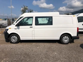 Обява за продажба на VW Transporter T6 2.0 ~29 999 лв. - изображение 3