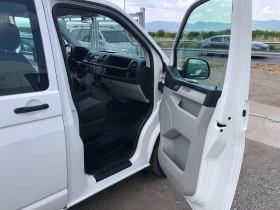Обява за продажба на VW Transporter T6 2.0 ~29 999 лв. - изображение 10