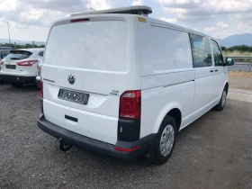 Обява за продажба на VW Transporter T6 2.0 ~29 999 лв. - изображение 6