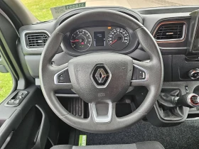 Renault Master T35 | Mobile.bg    11
