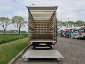 Renault Master T35 | Mobile.bg    12