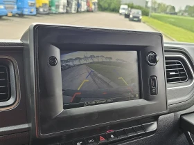 Renault Master T35 | Mobile.bg    13