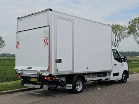     Renault Master T35